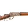 Image 3 : Winchester Model 1894 Lever Action Carbine