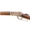 Image 4 : Winchester Model 1894 Lever Action Carbine