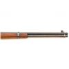 Image 5 : Winchester Model 1894 Lever Action Carbine