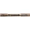 Image 7 : Winchester Model 1894 Lever Action Carbine
