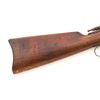 Image 8 : Winchester Model 1894 Lever Action Carbine
