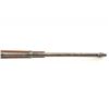 Image 9 : Winchester Model 1894 Lever Action Carbine