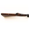 Image 10 : Marlin Model 39-A Lever Action Takedown Rifle