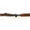 Image 11 : Marlin Model 39-A Lever Action Takedown Rifle