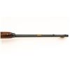 Image 12 : Marlin Model 39-A Lever Action Takedown Rifle