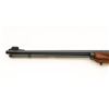 Image 13 : Marlin Model 39-A Lever Action Takedown Rifle