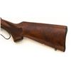 Image 14 : Marlin Model 39-A Lever Action Takedown Rifle