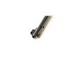 Image 15 : Marlin Model 39-A Lever Action Takedown Rifle