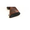 Image 16 : Marlin Model 39-A Lever Action Takedown Rifle