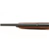 Image 17 : Marlin Model 39-A Lever Action Takedown Rifle