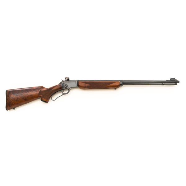 Marlin Model 39-A Lever Action Takedown Rifle