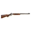 Image 1 : Marlin Model 39-A Lever Action Takedown Rifle