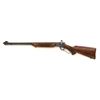 Image 2 : Marlin Model 39-A Lever Action Takedown Rifle