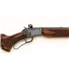Image 3 : Marlin Model 39-A Lever Action Takedown Rifle