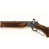 Image 4 : Marlin Model 39-A Lever Action Takedown Rifle