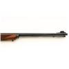 Image 5 : Marlin Model 39-A Lever Action Takedown Rifle