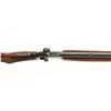 Image 7 : Marlin Model 39-A Lever Action Takedown Rifle