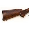 Image 8 : Marlin Model 39-A Lever Action Takedown Rifle