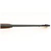 Image 9 : Marlin Model 39-A Lever Action Takedown Rifle
