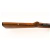 Image 10 : Early Marlin Model 336 RC Lever Action Carbine