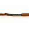 Image 11 : Early Marlin Model 336 RC Lever Action Carbine