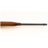 Image 12 : Early Marlin Model 336 RC Lever Action Carbine