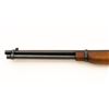 Image 13 : Early Marlin Model 336 RC Lever Action Carbine