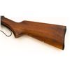 Image 14 : Early Marlin Model 336 RC Lever Action Carbine