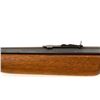 Image 17 : Early Marlin Model 336 RC Lever Action Carbine
