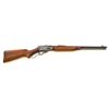 Image 1 : Early Marlin Model 336 RC Lever Action Carbine