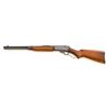 Image 2 : Early Marlin Model 336 RC Lever Action Carbine