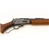 Image 3 : Early Marlin Model 336 RC Lever Action Carbine