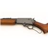 Image 4 : Early Marlin Model 336 RC Lever Action Carbine