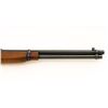 Image 5 : Early Marlin Model 336 RC Lever Action Carbine