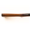 Image 6 : Early Marlin Model 336 RC Lever Action Carbine