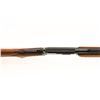 Image 7 : Early Marlin Model 336 RC Lever Action Carbine