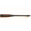 Image 8 : Early Marlin Model 336 RC Lever Action Carbine