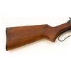 Image 9 : Early Marlin Model 336 RC Lever Action Carbine