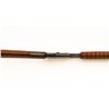 Image 13 : Scarce Marlin Model 20 Slide Action Takedown Rifle