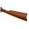 Image 16 : Scarce Marlin Model 20 Slide Action Takedown Rifle