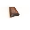 Image 18 : Scarce Marlin Model 20 Slide Action Takedown Rifle