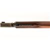 Image 7 : Scarce Marlin Model 20 Slide Action Takedown Rifle