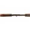 Image 8 : Scarce Marlin Model 20 Slide Action Takedown Rifle