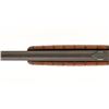 Image 9 : Scarce Marlin Model 20 Slide Action Takedown Rifle