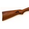Image 12 : Remington Model 24 Auto Loading Semi-Automatic Takedown Rifle