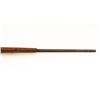 Image 13 : Remington Model 24 Auto Loading Semi-Automatic Takedown Rifle