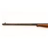 Image 14 : Remington Model 24 Auto Loading Semi-Automatic Takedown Rifle