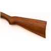 Image 15 : Remington Model 24 Auto Loading Semi-Automatic Takedown Rifle