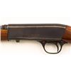 Image 18 : Remington Model 24 Auto Loading Semi-Automatic Takedown Rifle