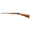 Image 2 : Remington Model 24 Auto Loading Semi-Automatic Takedown Rifle